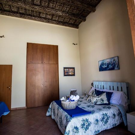 Palazzo Vatticani ปาแลร์โม ภายนอก รูปภาพ