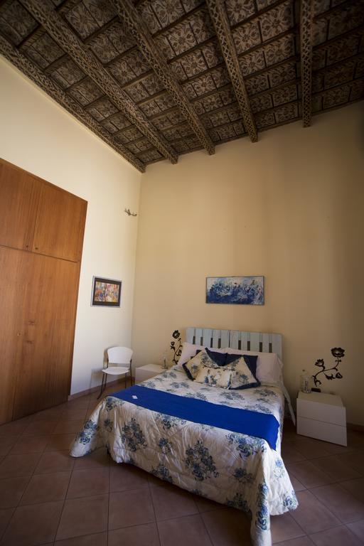 Palazzo Vatticani ปาแลร์โม ภายนอก รูปภาพ