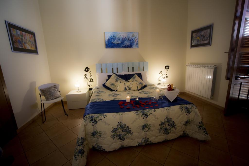 Palazzo Vatticani ปาแลร์โม ภายนอก รูปภาพ
